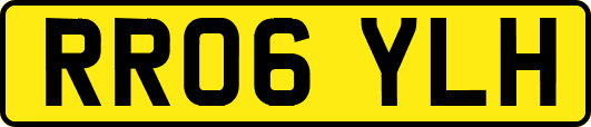 RR06YLH