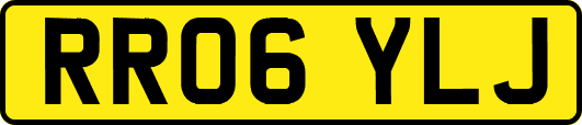 RR06YLJ