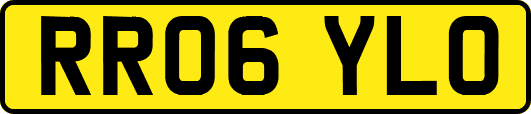 RR06YLO