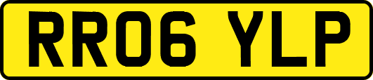 RR06YLP
