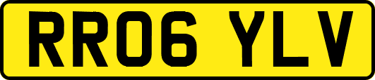 RR06YLV