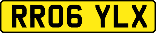 RR06YLX