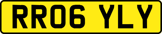RR06YLY