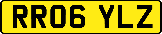 RR06YLZ