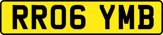 RR06YMB