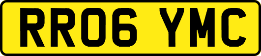RR06YMC