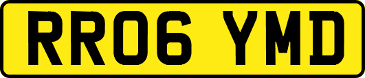 RR06YMD