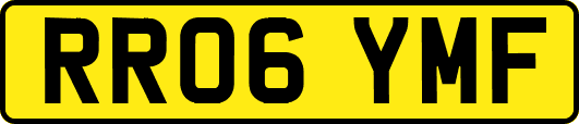 RR06YMF