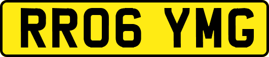 RR06YMG