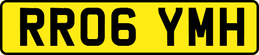 RR06YMH