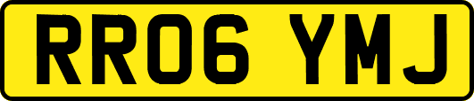 RR06YMJ