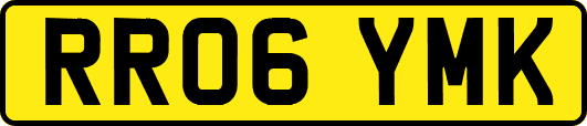 RR06YMK