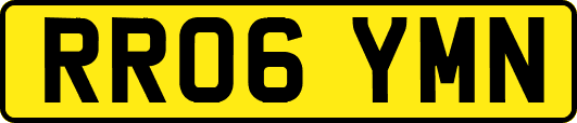 RR06YMN