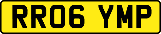 RR06YMP