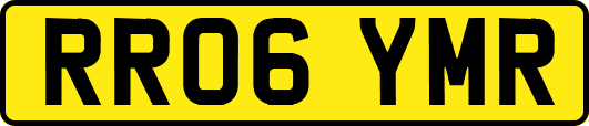 RR06YMR