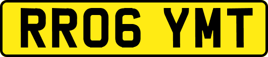 RR06YMT