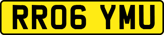 RR06YMU