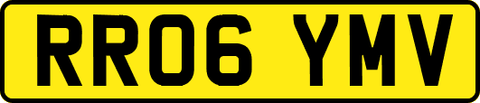 RR06YMV