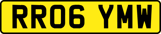 RR06YMW
