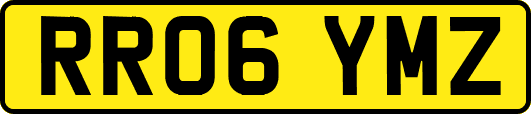 RR06YMZ