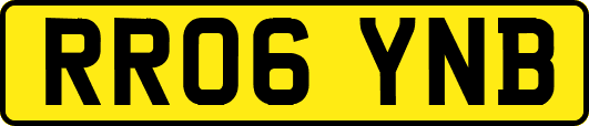 RR06YNB