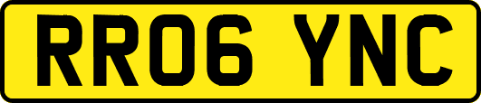 RR06YNC