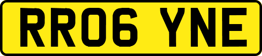 RR06YNE