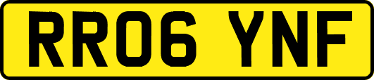 RR06YNF