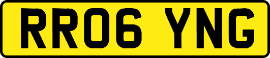 RR06YNG