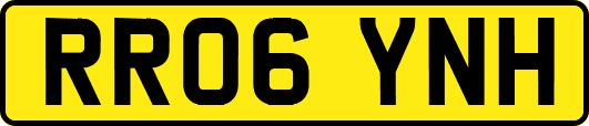 RR06YNH
