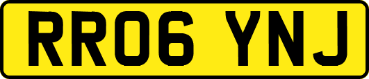 RR06YNJ