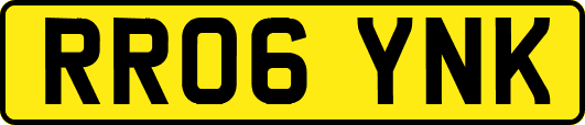 RR06YNK