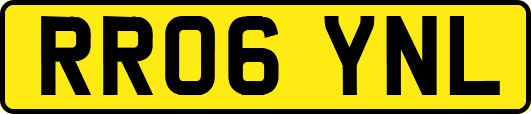 RR06YNL