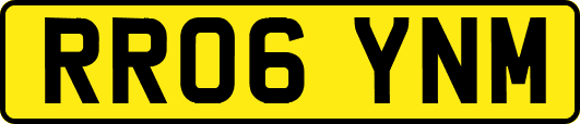 RR06YNM