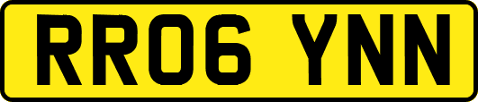 RR06YNN