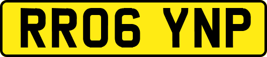 RR06YNP