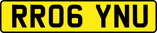 RR06YNU