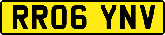 RR06YNV