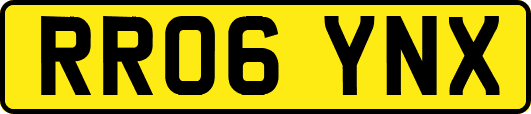 RR06YNX
