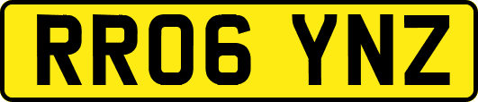 RR06YNZ