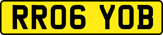 RR06YOB