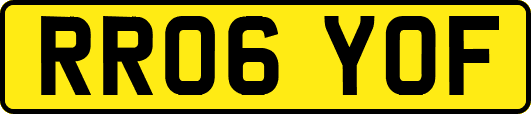 RR06YOF