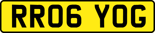RR06YOG