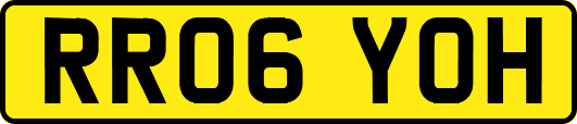 RR06YOH