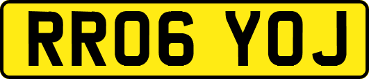 RR06YOJ