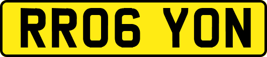 RR06YON
