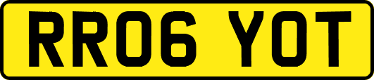 RR06YOT