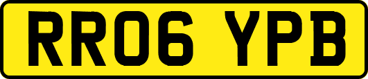 RR06YPB