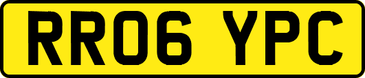 RR06YPC