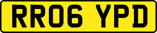 RR06YPD